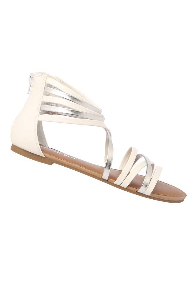 Steve madden sparta discount sandals