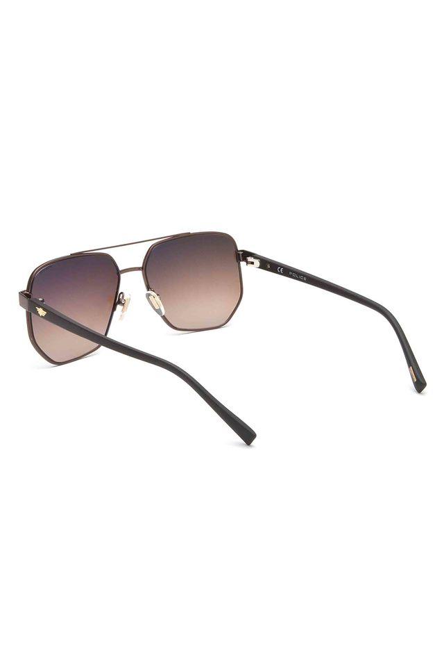 Buy Police 100% UV protected sunglasses for Men