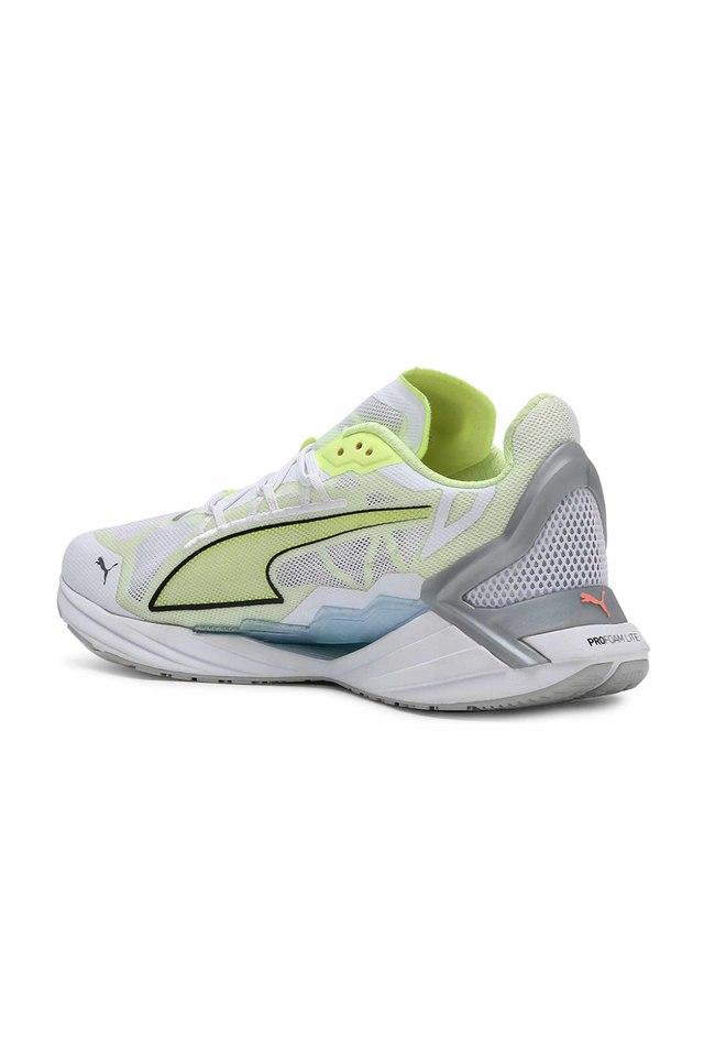 Puma sport cheap lifestyle men white