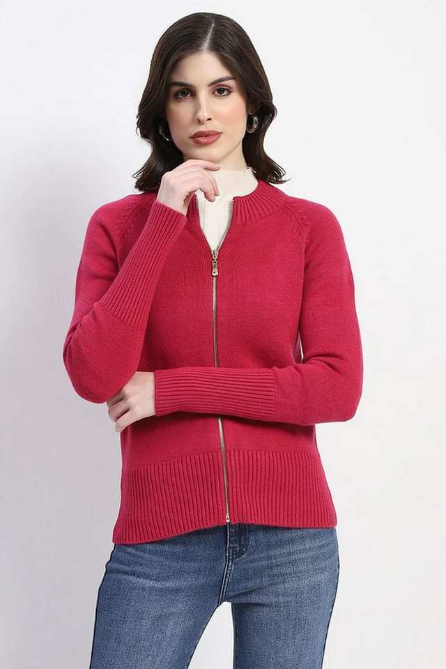 Online Shopping India Shop for clothes shoes Bags watches Shoppersstop
