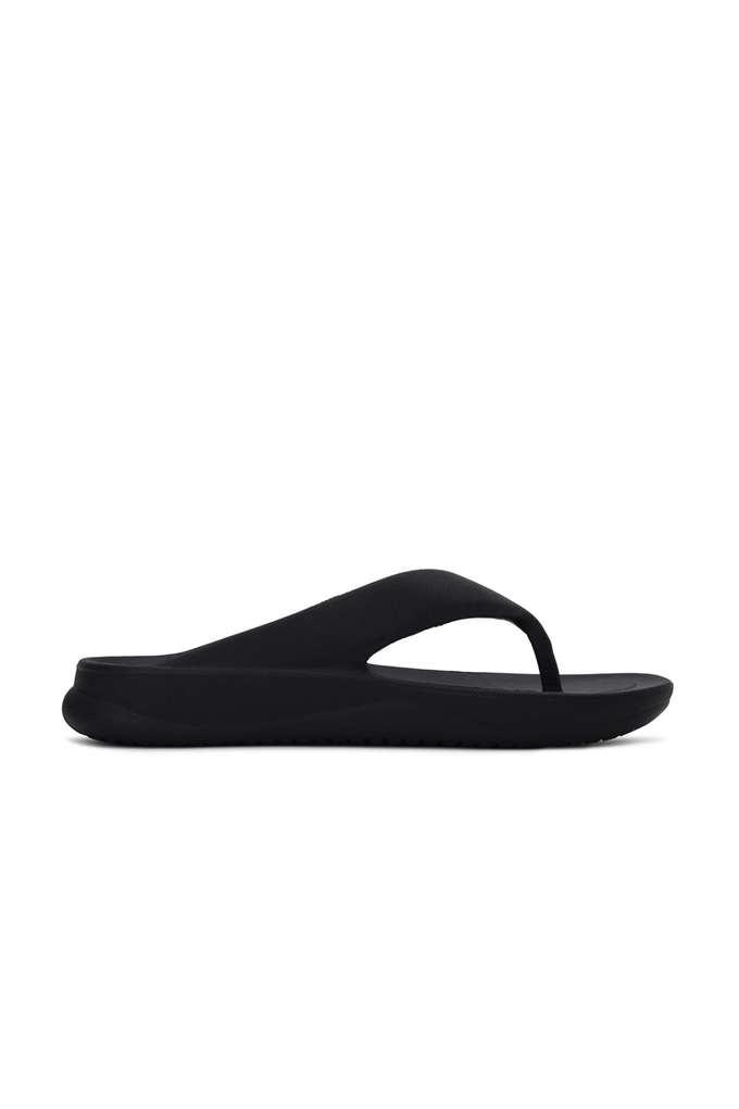 Puma flip shop flops queen size