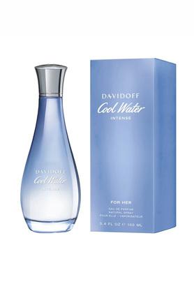 DAVIDOFF - Perfumes - 2