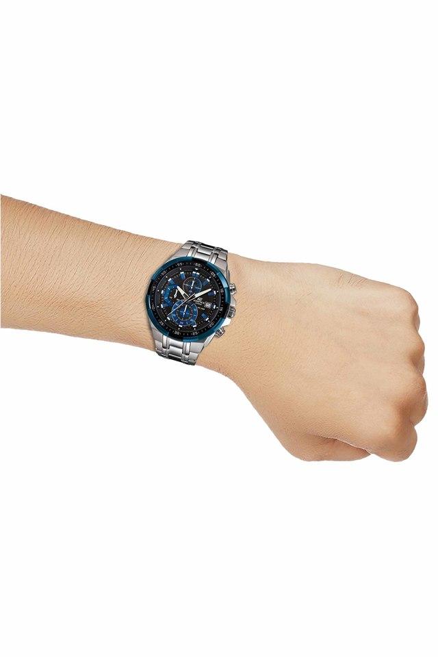 Casio edifice ex190 best sale