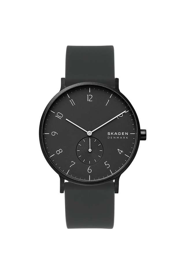 Skagen discount silicone watches