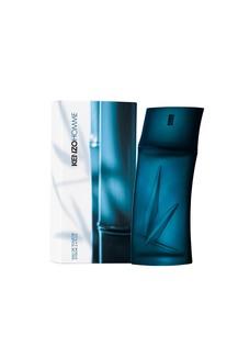 Kenzo discount perfume hombre