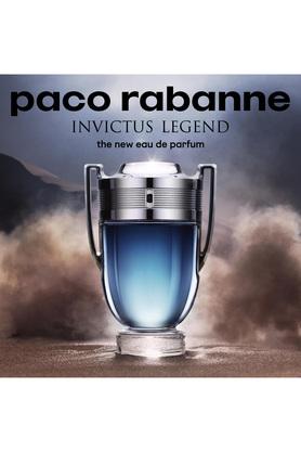 Paco rabanne invictus legend 200ml new arrivals