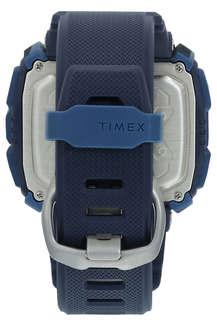 Buy TIMEX Mens Black Dial Digital Watch TW5M20500 Shoppers Stop