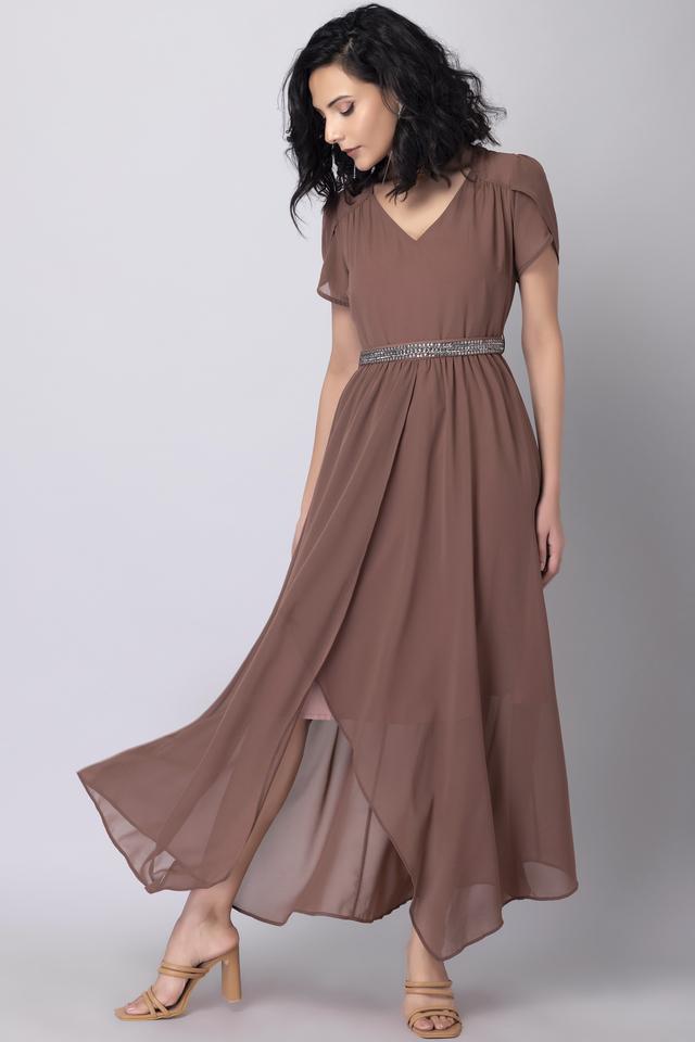 Faballey maxi dresses best sale