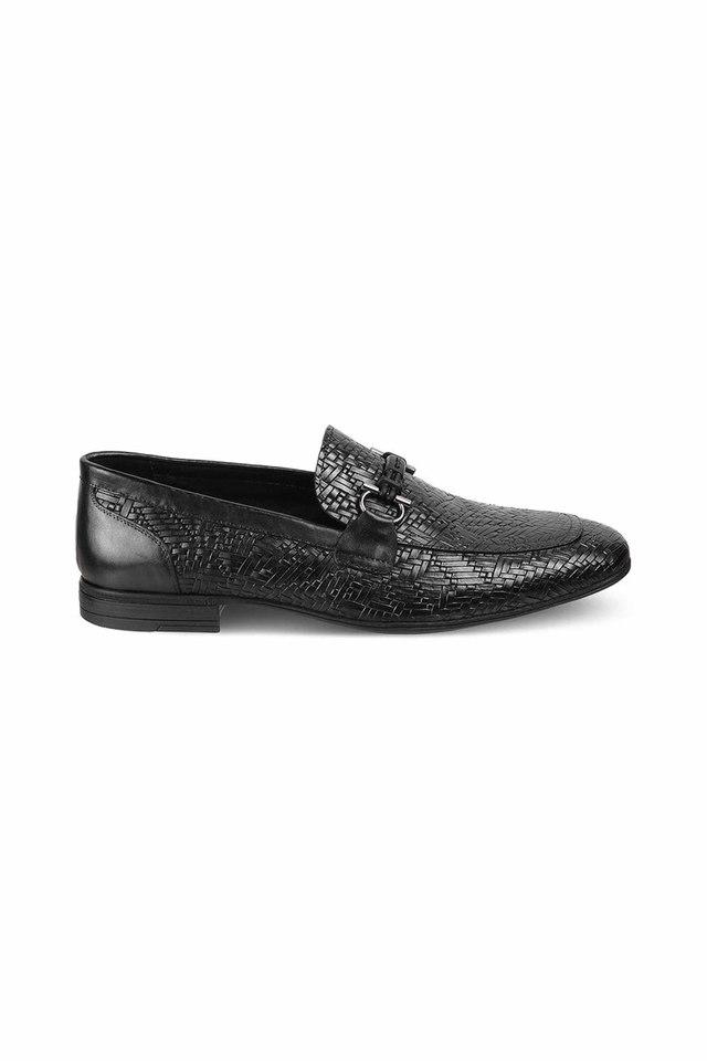 Tresmode loafers cheap