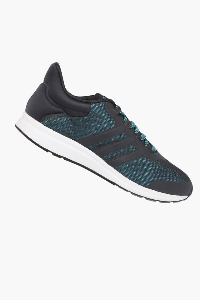 Adidas adiphaser sale m running shoes