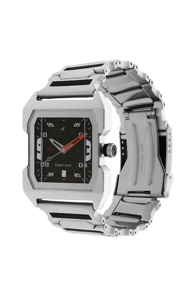 Fastrack watches hot sale below 2500