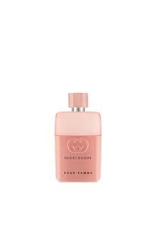 Gucci guilty love edition best sale eau de toilette spray