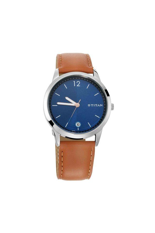 Titan 9162 online watch