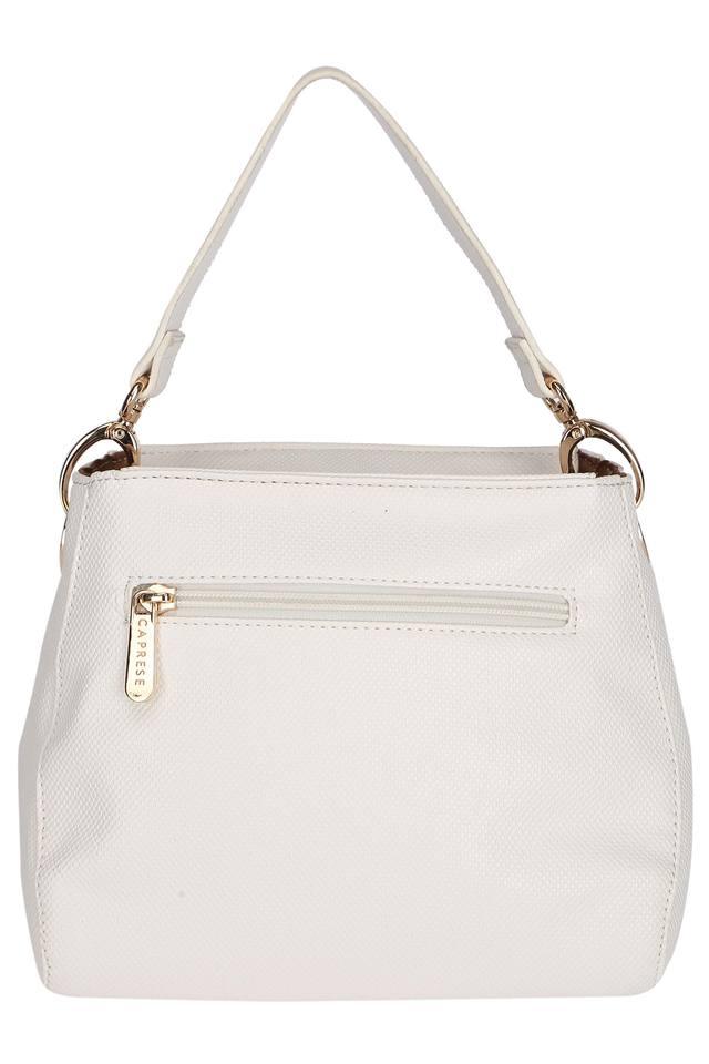 Caprese satchel best sale