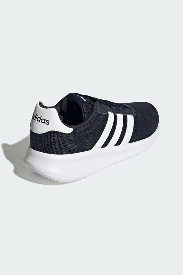 Adidas neo lite outlet racer kaskus