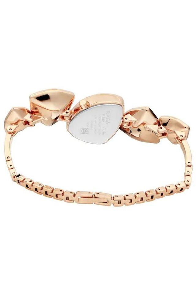 Nm95095wm02 shop