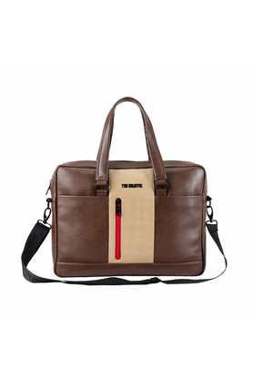 Esbeda laptop hot sale bags price