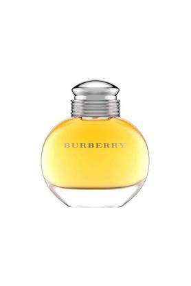 BURBERRY - Perfumes - 1