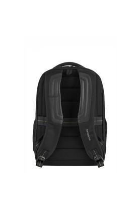 Samsonite cheap locus eco