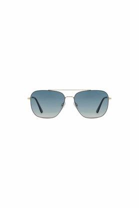 PROVOGUE - Aviators - 2