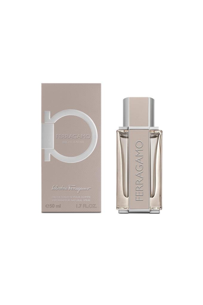 Ferragamo perfume online review