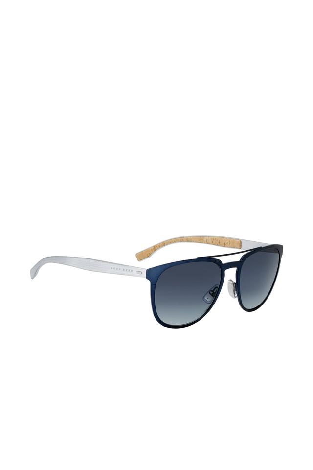 Hugo Boss Men's Sunglasses - Glasses | Stylicy India