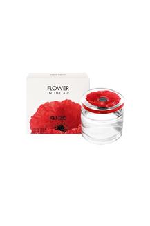 Flowers in the air hotsell kenzo precio