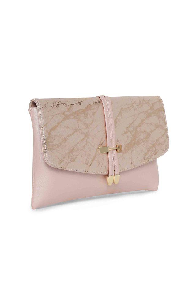 Lavie hot sale pink wallet