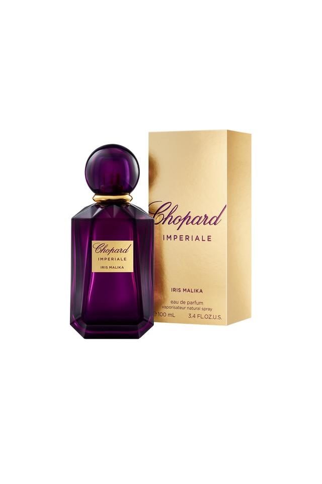 Chopard cologne discount