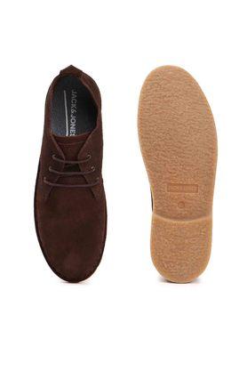 Jack jones outlet desert boots