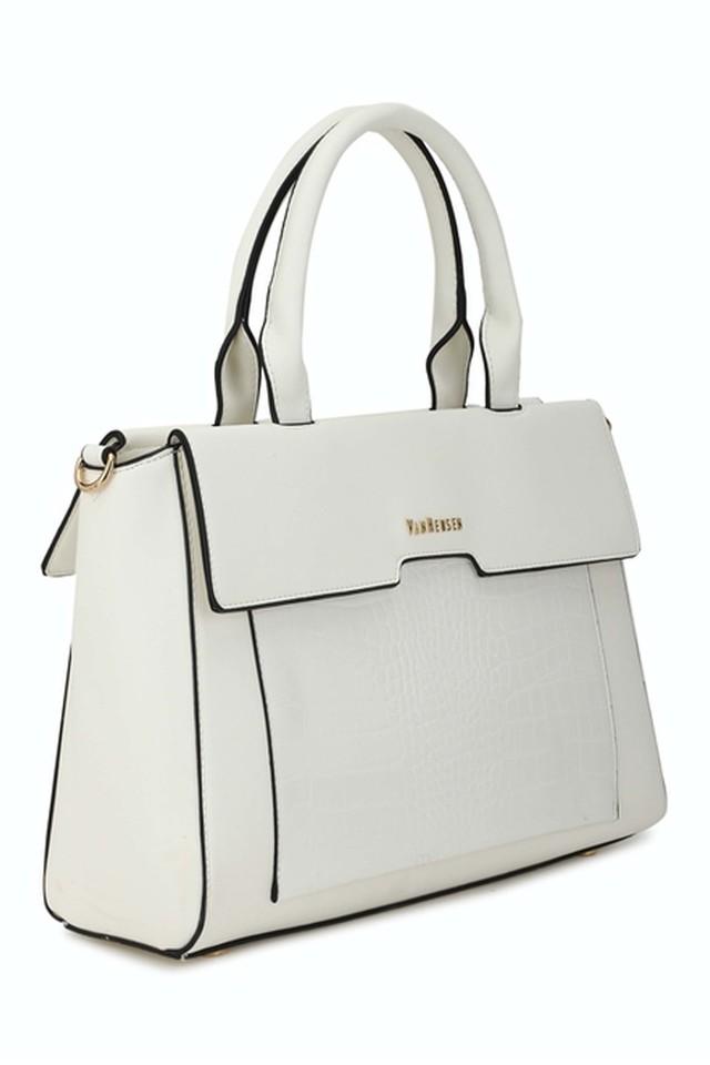 White purses near discount me