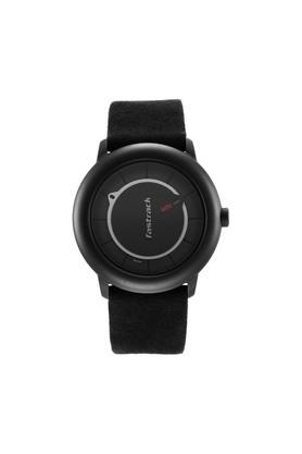 Snapdeal watches fastrack on sale men