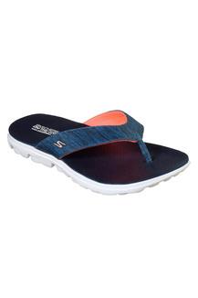 Skechers on sale female slippers