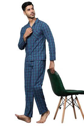 Ben sherman best sale pyjamas set