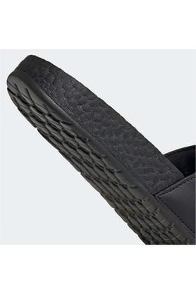 Adilette discount slides boost