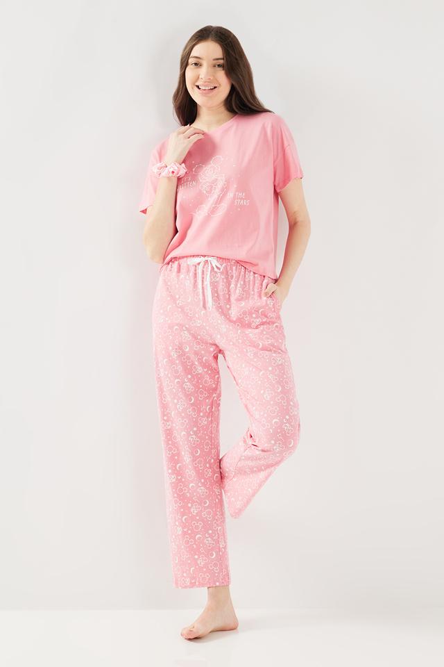 Women pyjamas online hotsell
