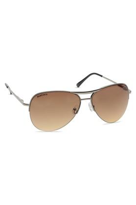 FASTRACK - Sunglasses & Frames - Main