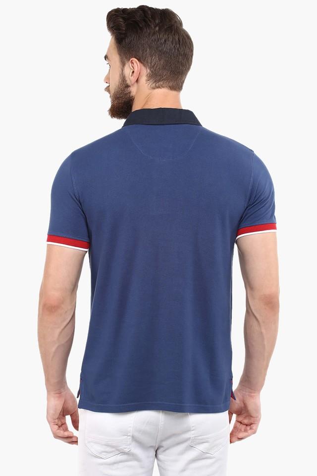 Polo celio best sale