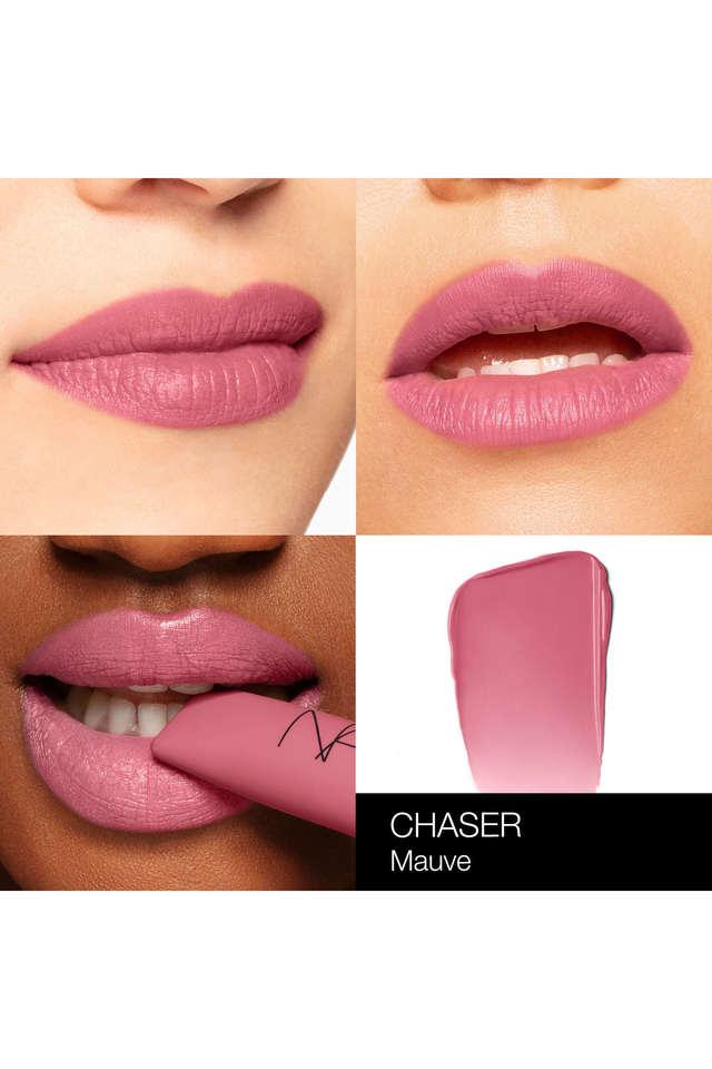 Buy NARS Chaser Air Matte Lip Color