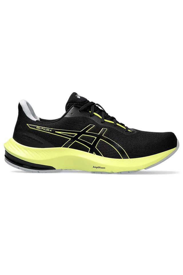 Asic gel shop pulse 6