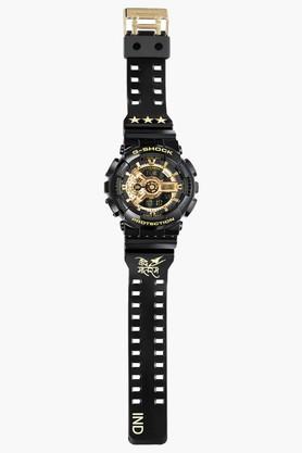 G shock hot sale ga 110gb