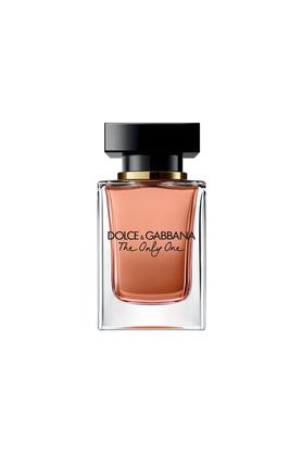 Dolce gabbana original online perfume