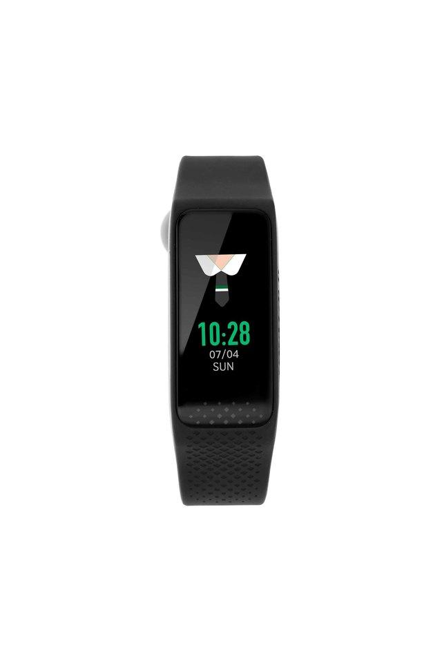 Fastrack smart 2025 band latest