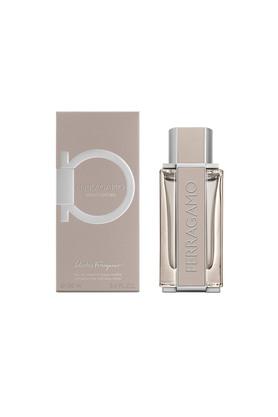 Ferragamo discount fragrance mens