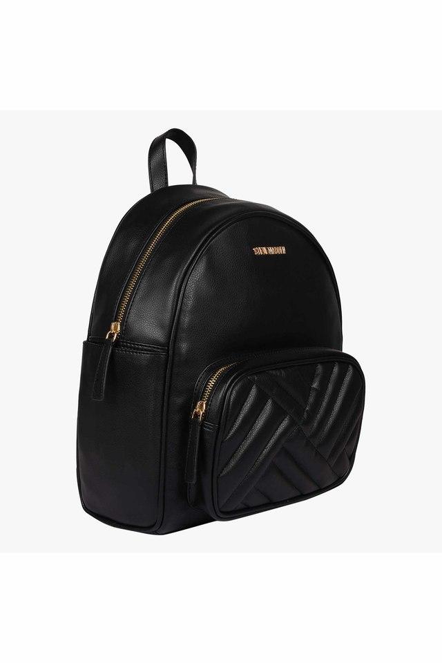 Steve madden solid classic sport backpack sale