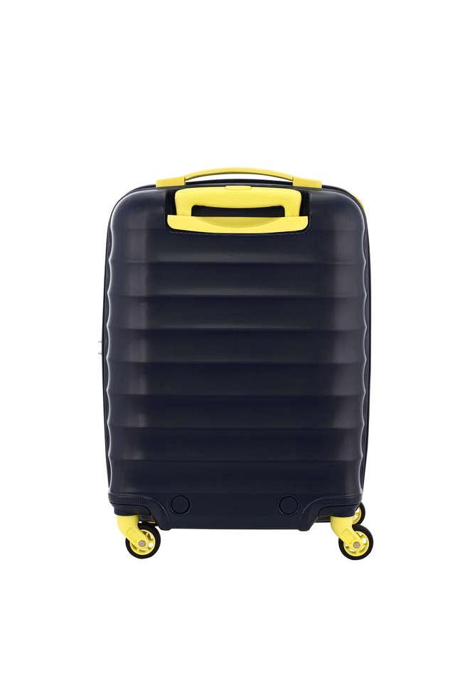 This American Tourister Carry-on Is Up to 40% Off