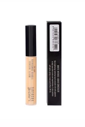 LAKME - Ivory Fair Concealer - 1