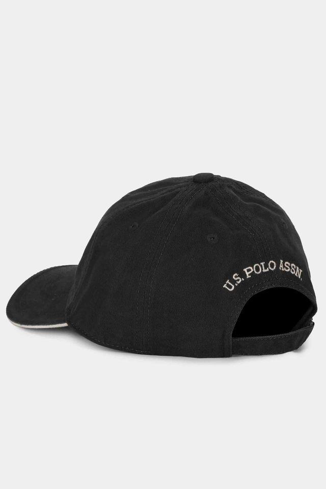 Mens 2024 polo hat