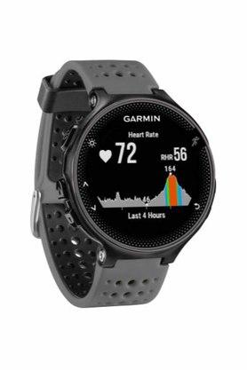 Garmin forerunner store 235 sport expert