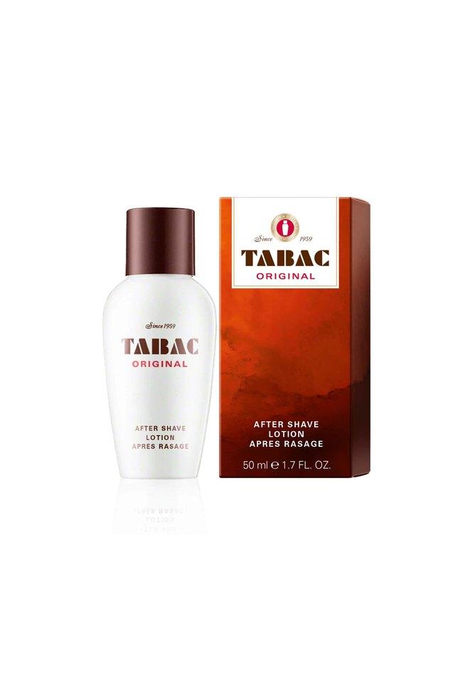Original After Shave Lotion